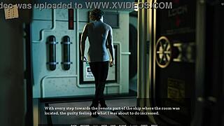 Tales From The Unending Void 40