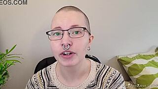 Outdoor Fun with a Twist in This Public Gay Encounter Video!