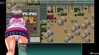 i play special operations unit scenes