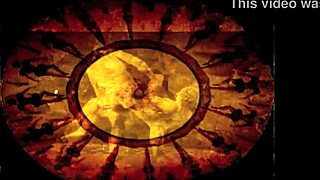 Hey, check out these vintage erotic drawings with a wild twist!