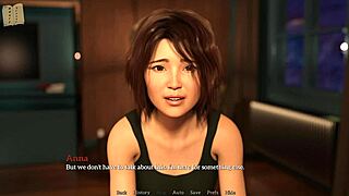 My new memories 14 capturing homemade game moments with amateurs