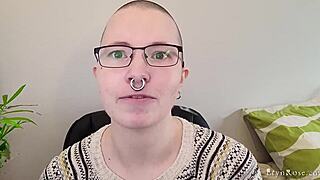 Outdoor Fun with a Twist in This Public Gay Encounter Video!