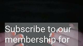 Sexy sc performer teases with oiled striptease and big ass