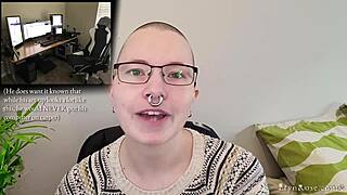 Outdoor Fun with a Twist in This Public Gay Encounter Video!