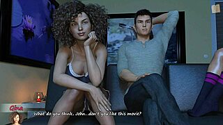 big city pleasures 14