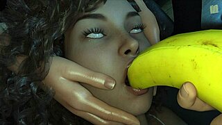 big city pleasures 14