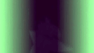 Perfectpeach3 update 3: Rohub bunny girl February 14 2025