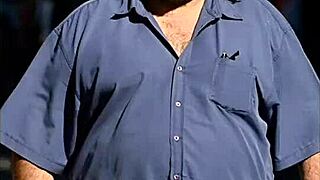 Peronismo Simply Lacras