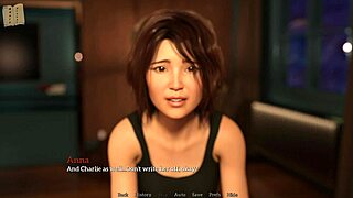 My new memories 14 capturing homemade game moments with amateurs