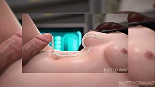 Poverwatch 51 Gay Overwatch Parody with Intense Emotions