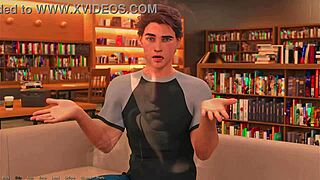 i play fresh women pc game part 2