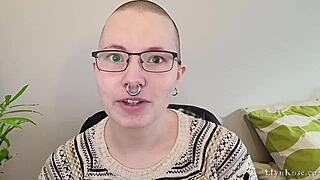 Outdoor Fun with a Twist in This Public Gay Encounter Video!