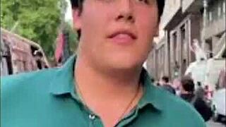 Peronismo Simply Lacras