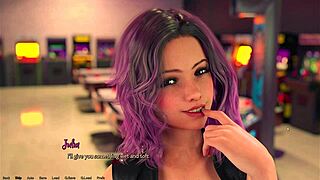 i play fresh women pc game part 2