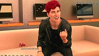 i play fresh women pc game part 2