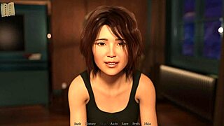 My new memories 14 capturing homemade game moments with amateurs