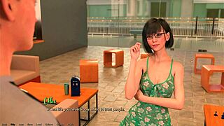 i play fresh women pc game part 2