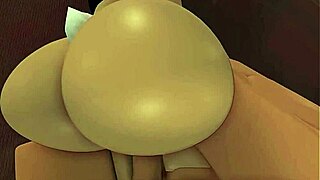 Perfectpeach3 update 3: Rohub bunny girl February 14 2025