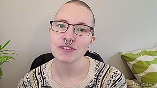 Outdoor Fun with a Twist in This Public Gay Encounter Video!