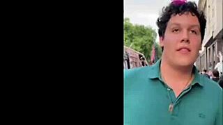 Peronismo Simply Lacras