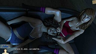 big city pleasures 14