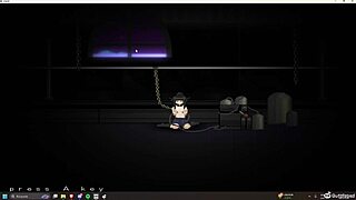 Full Gallery of Arms Bless Anime Game