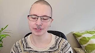 Outdoor Fun with a Twist in This Public Gay Encounter Video!