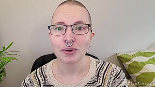 Outdoor Fun with a Twist in This Public Gay Encounter Video!