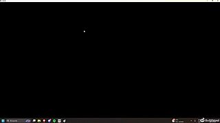 Full Gallery of Arms Bless Anime Game