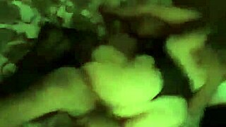 Sharing wife in cuckold compilations