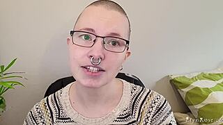 Outdoor Fun with a Twist in This Public Gay Encounter Video!