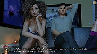 big city pleasures 14