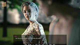 Tales From The Unending Void 40