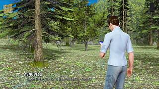 I enjoy Ripples 36 game