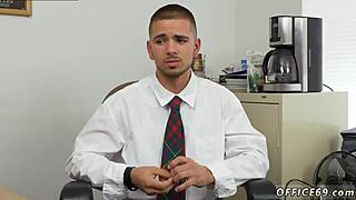 Fuck That Tech Intern In Gay Sex Gallery?