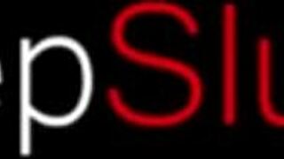 Digging my step daughter Isabelle Nice after work