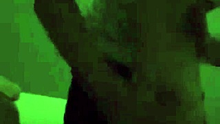 Vietnamese Gay Massage Session Turns Intimate