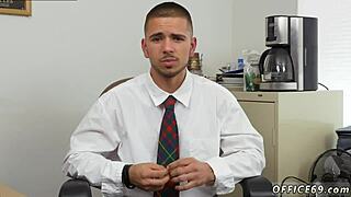 Fuck That Tech Intern In Gay Sex Gallery?