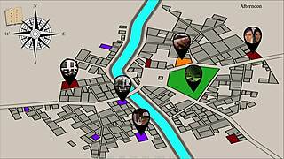 lunars chosen 39 anime game adventure with hentai elements 😊