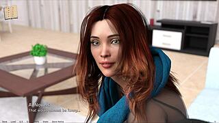 where the heart is 259