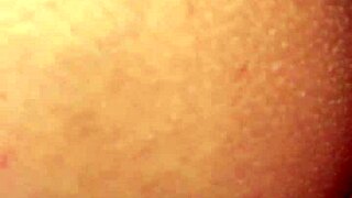 Follando Con Una Desconocida En Publico En La Parte De Atras Del Carro Termino En Su Culo