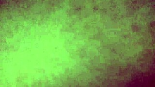 my sister masturbates with fingering hehe