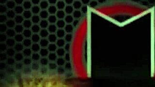 blondes engage in intimate lesbian play with sarah vandella