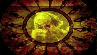 What Secrets Hide in Vintage Erotic Illustrations?