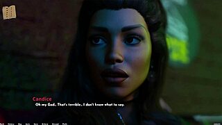 Welcome to the exciting world of Free Will 83