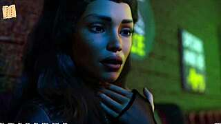 Welcome to the exciting world of Free Will 83