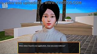 My New Family 564 Game