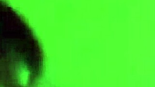 Vietnamese Gay Massage Session Turns Intimate