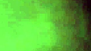 Dando Para O Cliente Da Lavanderia Com Fetish Huge Gay