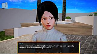 My New Family 564 Game